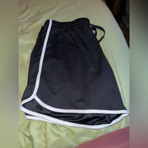 Danskin Now Shorts